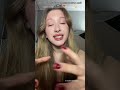 мой тгк VasilievaAnastasia #trending #fypシ #makeup #recommended #shorts #storytime #fyp