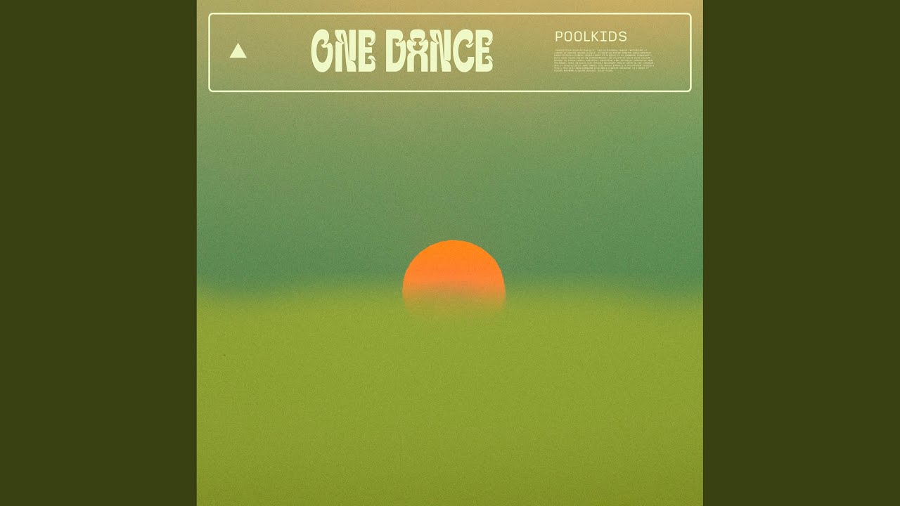 Watch One Dance on YouTube Watch One Dance on YouTube