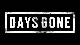 Days Gone  - Ambient Soundtrack Mix - (Depth of Field Mix)