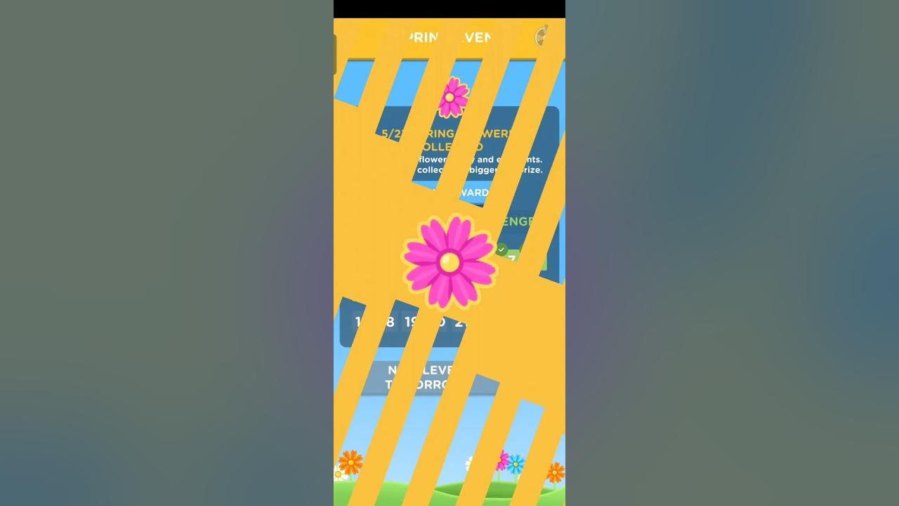 Wordbrain 2 Spring Event Day 9 2025 Answers YouTube