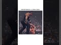 The Undertaker vs. John Cena: SmackDown, June 24, 2004