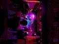 AS LIFE BURNS - Until The Clean Mind Breaks / A Coruña 25-01-2025 / Sala Filomatic / Ao vivo, live