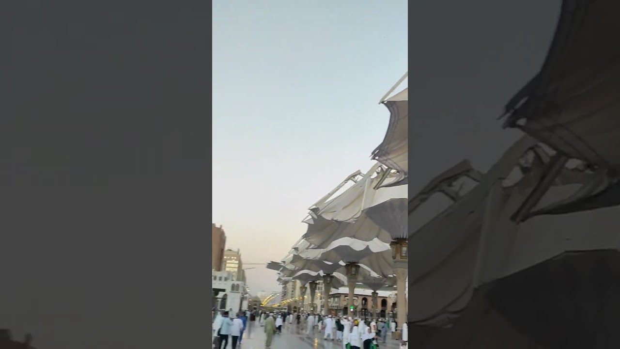 preview_player