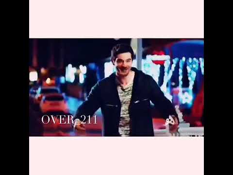 بيروحو الناس ويجو حالات واتس حب