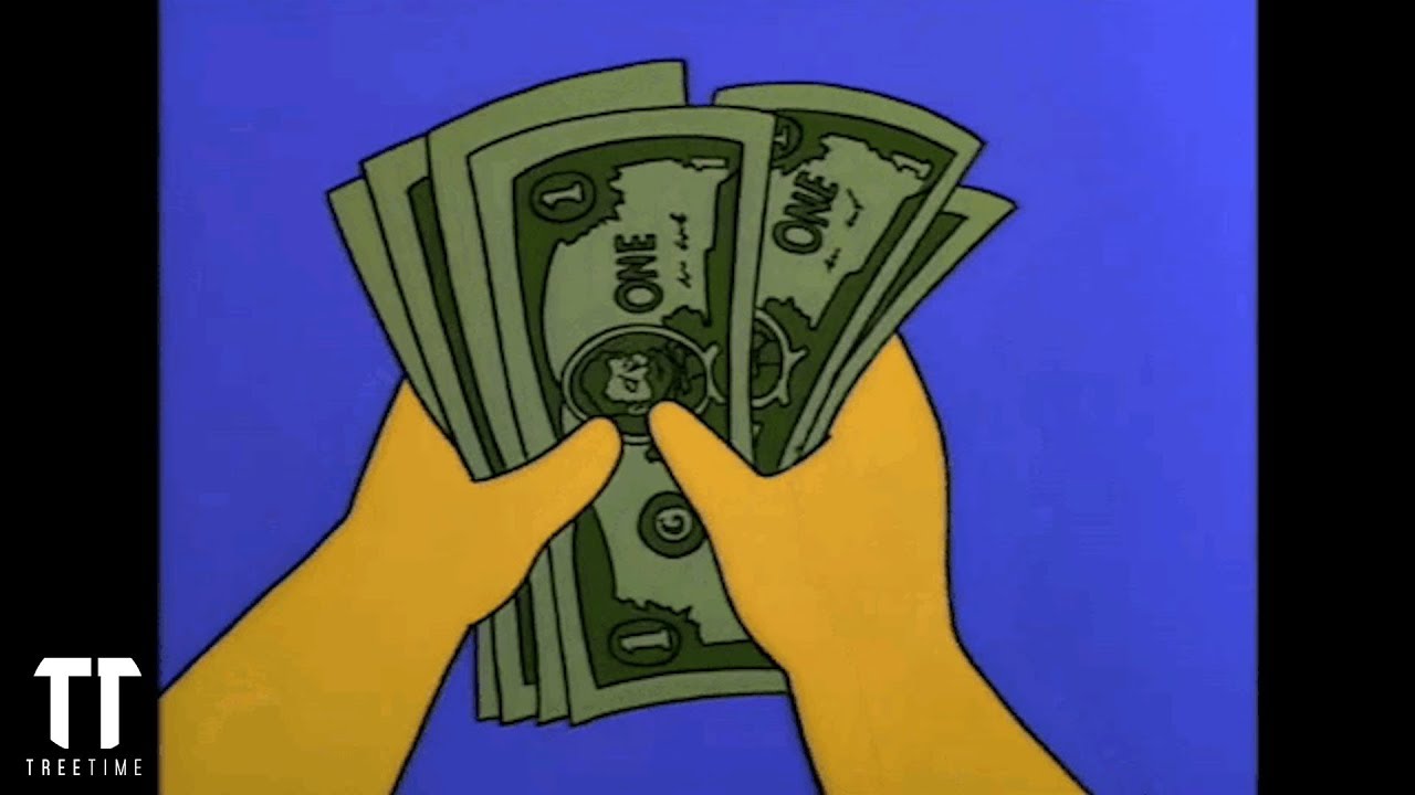 [SOLD] PLAYBOI CARTI x PIERRE BOURNE TYPE BEAT 2018 - "STACKIN" (PROD. TREETIME)