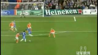 20091208-Essien-longshoot-goal.mpg