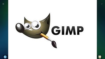 Run Playonlinux, Crossover, Photoshop, Dreamweaver, GIMP, Krita in Deepin Linux