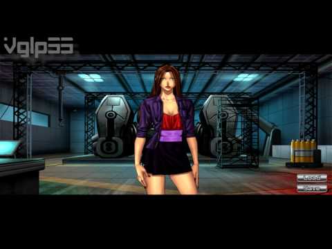 Bionic Heart 2 Part 9- The End?