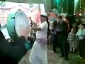على واحده وربع اقصد على واحده ونص هههههه على واحده وربع اقصد على واحده ونص هههههه