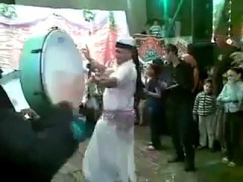 على واحده وربع اقصد على واحده ونص هههههه