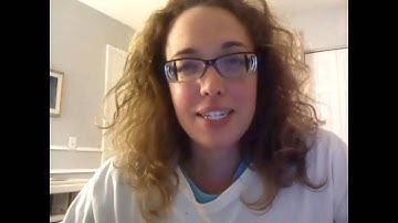 Bozievich Assignment3 1A