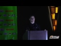 AMA Pro Rookie of the Year - ATVMX Awards Banquet - 2015