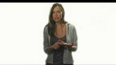 Assassins Creed - Developer Diary