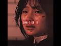 You are a Good Person At Heart | Squid Game 3 Edit | Song - Kamin (slowed) #squidgame #edit #shorts