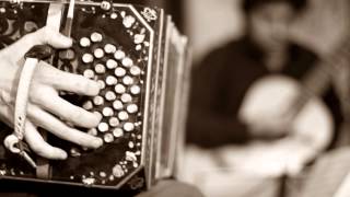 Piazzolla Doble Concierto Para Bandonen Guitarra Y Orquesta De Cuerdas