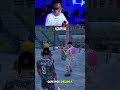 PAULINHO O LOKO: "SÓ PRA PRESERVAR A LIVE " #paulinhooloko #poderosobagual #luquet4 #GTARP #GTA