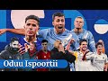 ODUU ISPOORTII ODUU ISPOORTII GUYYAA HAR AA Oduu Arsenal Obn Ispoortii Obnsport