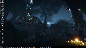 How to fix your Planetside 2 launcher