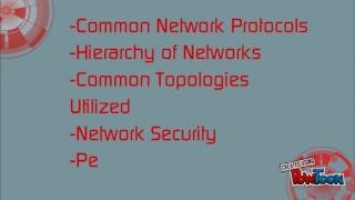 M3L1 - Introduction