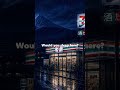 Rainy Tokyo 🎧 Chill Lofi for Coding #shorts #lofi · Calm Edition