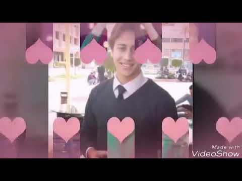 كل الاحبه اتنين اتنين احلى اغنيه للي احلى محمد فؤاد