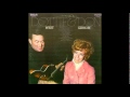 Don Gibson & Dottie West - Lock, Stock, And Teardrops