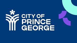 Regular Council Budget Meeting - January 28, 2026