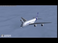 FlightGear Tutorial fr Start eines A380 FlightGear Tutorial fr Start eines A380