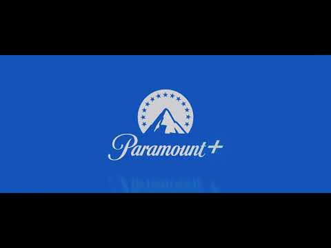 Paramount+/CBS Studios (2020/2021)