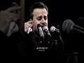 أنت يمي مو خيالي 