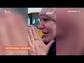 Авдеевка: Россия идет на штурм. Украина перебрасывает резервы. Трамп о НАТО. ВЫПУСК НОВОСТЕЙ
