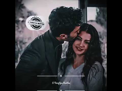 آهنگ امان امان