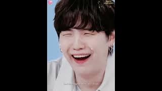 [FMV] MOSHI MOSHI - Poppy || MIN YONGI