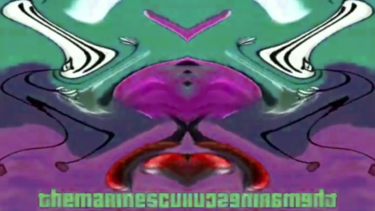 Preview 2 Henry Stickmin Triangle in 4ormulator Collection (v1 - v33) In G Major 19