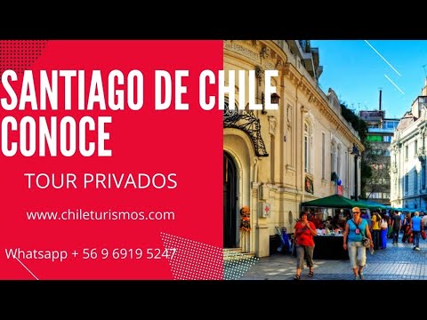 🍓🍓 SANTIAGO DE CHILE CONOCE - WHATSAPP + 56 9 69195247 - TOURS PRIVADOS 🍓🍓