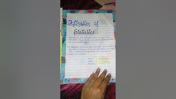 Class 10#Art Integrated Project #maths#statistics❤️😍