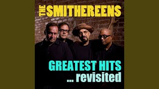 Vignette de la vidéo "The Smithereens - Only a Memory"