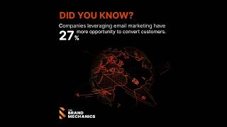 Brand Mechanics | Leverage our custom campaigns to increase revenue