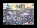 الشعب السوري ما بينذل