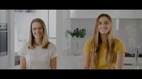 Pleasant State - Indiegogo Crowdfunding Video