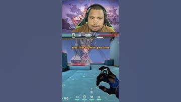 The Best Cypher Full Setup On Abyss A That Can WIN You GAMES Pt7