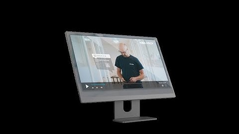Controle van poorten in realtime met ASSA ABLOY Insight