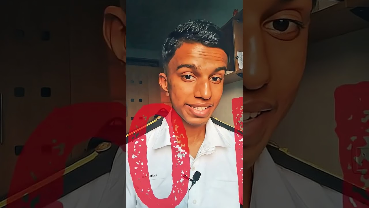 Do You Have Any Questions” ❌Ye Question Bhi TEST Hai 😳Interview Reality 