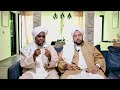 Nafahtu ramadaniyyat  pisode 2  ramadan 2023