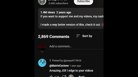Beating a random ULTRAKILL level everyday until Fraud releases - Day 303