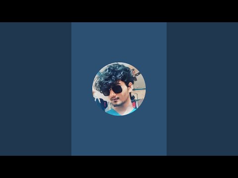thumbnail img16x9