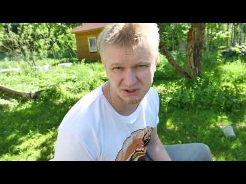 ножи и xiaomi. instagram 1 июня 2018г. - ножи и xiaomi. instagram 1 июня 2018г.