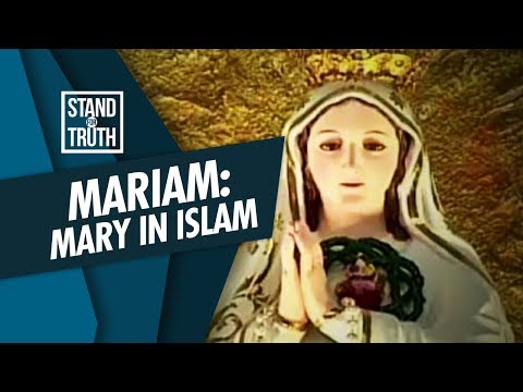 Video: Sino ang zulekha sa Islam?