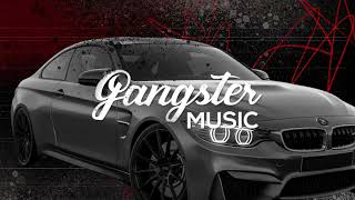 Saxonov - Gia | #Gangstermusic