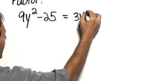 Bittinger Inter C&A Ch5 Ex 22